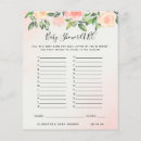 Suche nach baby abc spiele Duschspiele