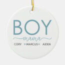 Suche nach jung ornamente Modern