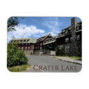 Recherche de parcs nationaux américains magnets Travel