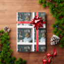 Suche nach rauer collie geschenkpapier Weihnachten