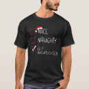 Recherche de unsupervised tshirts Agréable