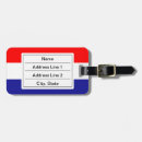 Recherche de croate accessoires Blanc