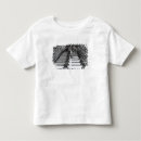 Recherche de révolution industrielle tshirts Usine