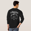 Suche nach gekreuzt tshirts Für ihn