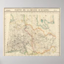 Suche nach finland poster Lithographed