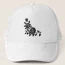 Recherche de fleur rose casquettes Plante