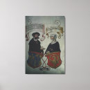 Suche nach arme leinwandbilder Mantel