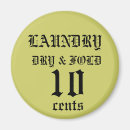 Suche nach cent magnete Lustig