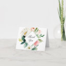 Suche nach rose karten Weiblich