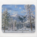 Suche nach yellowstone nationalpark mousepads Wyoming