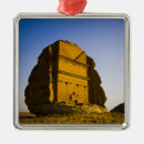 Recherche de moyen orient ornements Architecture