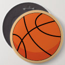Suche nach basketball buttons Coach