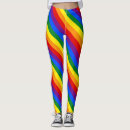 Suche nach regenbogen leggings Lgbt