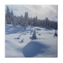 Suche nach ländlich fliesen Landschaft