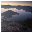 Suche nach krater fliesen Oregon