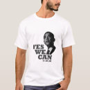 Recherche de convention nationale tshirts Dnc