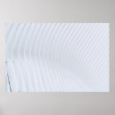 Suche nach keramik poster Straße