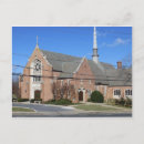 Suche nach episkopal postkarten Kirche