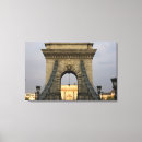 Suche nach ungarisch leinwandbilder Budapest