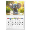 Suche nach lustiger kalender Für kinder