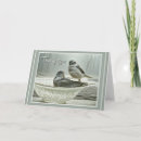 Recherche de cancer vœux cartes Sympathie