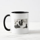 Recherche de traîneaux tasses Glace