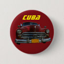 Recherche de voitures anciennes badges Antique