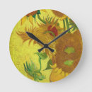 Suche nach stillleben kunst Vincent van gogh