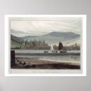Suche nach loch poster Scotland