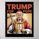 Suche nach satire poster Präsident