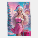 Suche nach kostüme geschirr tücher Weihnachten
