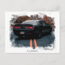 Recherche de grunge vœux cartes Pour lui