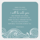 Suche nach isaiah 43 aufkleber Schrift