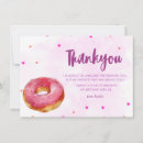 Recherche de beignets vœux cartes Coloré