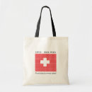 Suche nach flagge schweiz tragetaschen Patriotisch