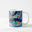 Recherche de spirit tasses Muqueuse