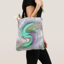 Suche nach kurve taschen Abstrakt