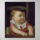 Recherche de runge posters Portrait