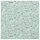 Recherche de maths tissus La science