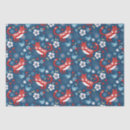 Suche nach katzen seidenpapier Tier