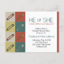 Suche nach sicherheit einladungen Buttone