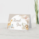 Recherche de pelouse vœux cartes Boho