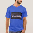 Suche nach kassette tshirts Retro