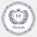 Suche nach azulejos aufkleber Muster