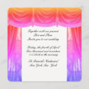 Recherche de rideau theatre Rideaux