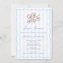 Recherche de tomate invitations Pour elle