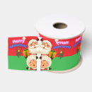 Recherche de fête des pères rubans Joyeux
