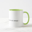 Suche nach software tasses Entwicklung