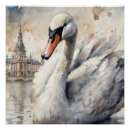 Recherche de 0 signes Aquarelle