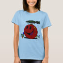 Suche nach verzierung damen kleidung Weihnachtsbaum